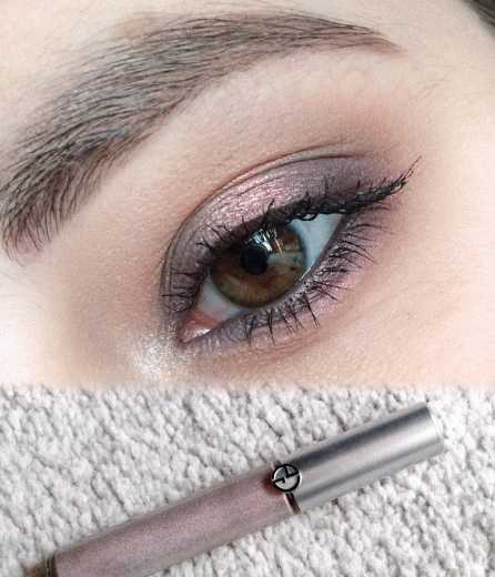 Giorgio Armani Eye Tint Fluid Eye Color 