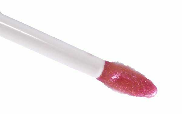 Блеск для губ El Corazon Glamour Shine Lipgloss SH 501 фото
