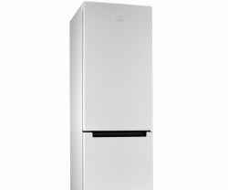 Холодильник Indesit DF 4180 W           
