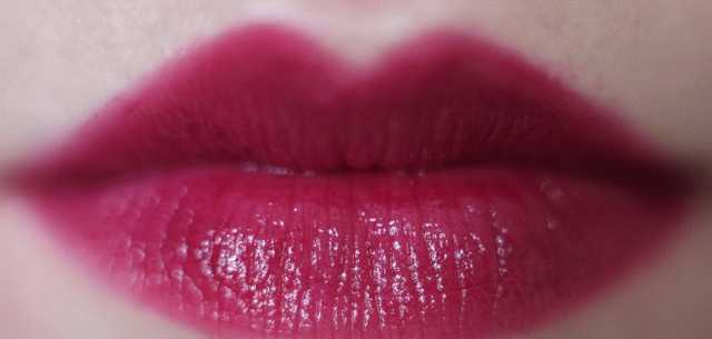 Gosh lipsticks 170, 008 фото