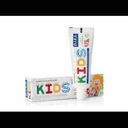 Зубная паста для детей D.I.E.S. KIDS    