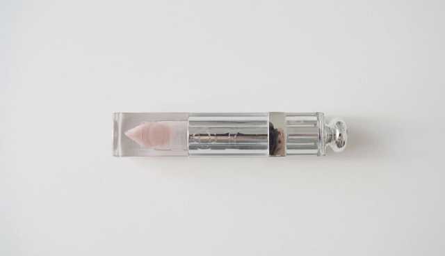 Dior Addict Fluid Stick Fabulous Wear
