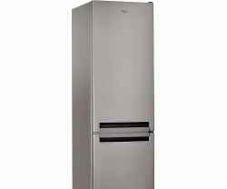 Холодильник Whirlpool BSNF 9151OX       