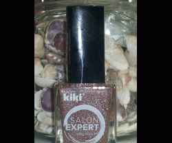 Лак для ногтей Kiki Salon Expert        