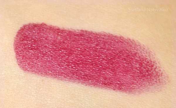 Bourjois Rouge Edition Lipstick  фото