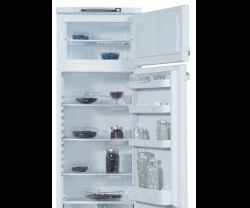 Холодильник Indesit ST167               