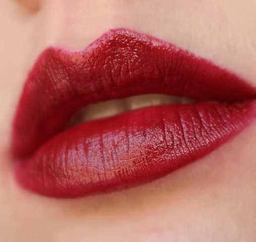Catrice Ultimate Colour Lipstick  фото