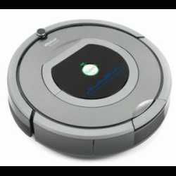 Робот-пылесос IRobot Roomba 780         