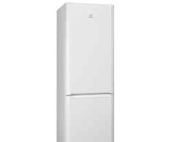 Холодильник Indesit IB 201              