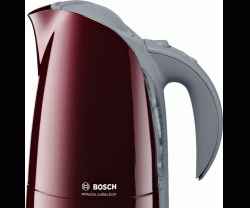 Электрический чайник Bosch TWK 6008