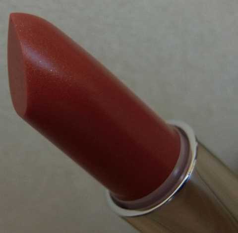 Korres Mango Butter Lipstick SPF 10  фото