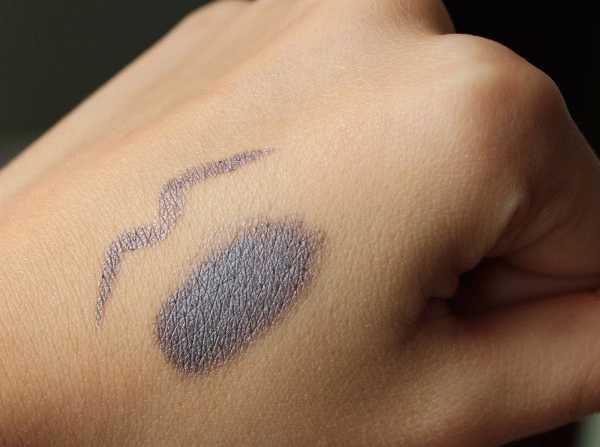 Pupa Golden Casino — stylo eyeshadow 01 &quot;King Taupe&quot; фото