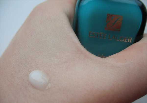 Estee Lauder Idealist Pore Minimizing Skin Refinisher  фото