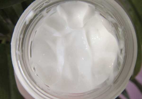 Pevonia Botanica Ligne Foundamentale Balancing Combination Skin Care Cream  фото