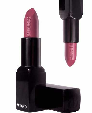 Artdeco Art Couture Lipstick            