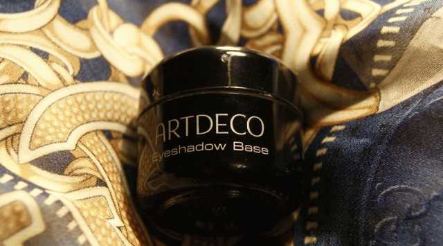 Artdeco Eyeshadow Base                  