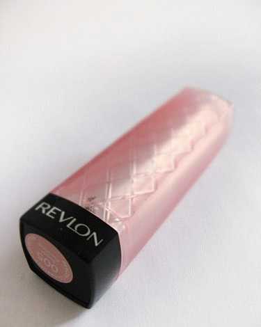 Revlon ColorBurst Lip Butter            