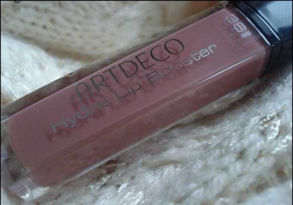 Artdeco Hydra Lip Booster               