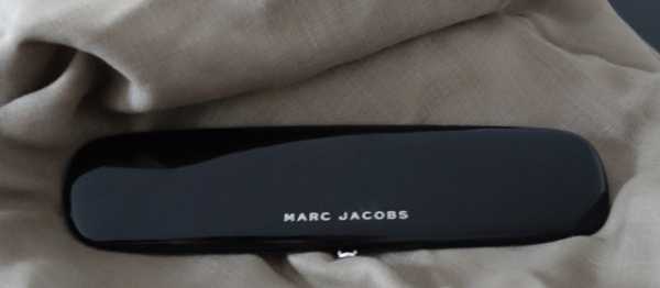 Marc Jacobs Style Eye-Con No.7 - 204