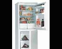 Холодильник Pozis Мир 121               