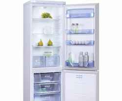 Холодильник Бирюса 133К                 