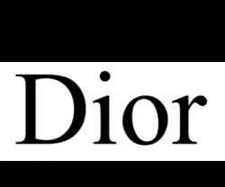 Косметика Dior                          