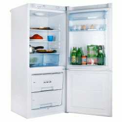 Холодильник Pozis RK FNF-170            