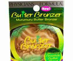 Бронзер Physicians Formula Butter