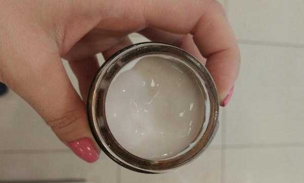 Крем для лица Mizon Snail repair perfect cream фото