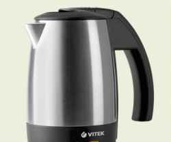 Электрический чайник Vitek VT-1154      