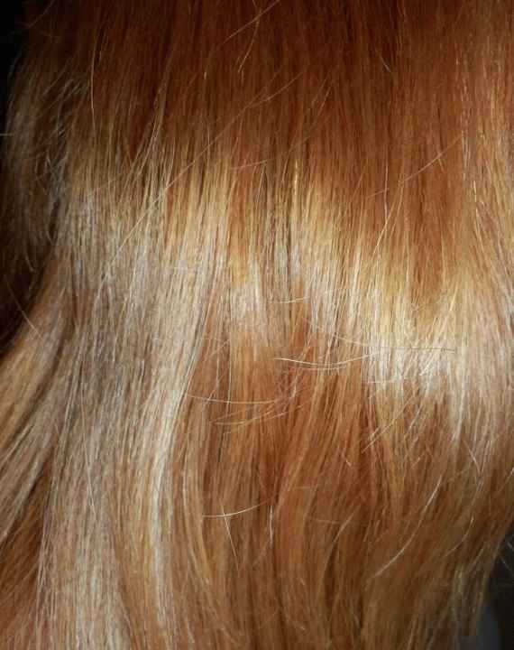 Осветлитель для волос Syoss Professional 12-0 фото