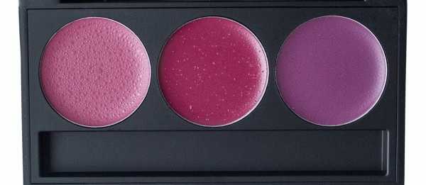 Inglot Freedom System Lipstick Rouge a Levres в оттенках 85, 86, 54 фото