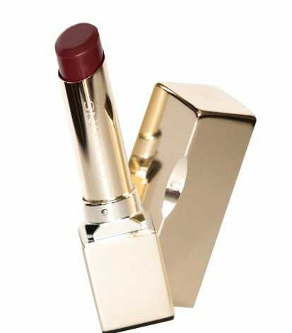 Clarins Rouge Prodige Lipstick          