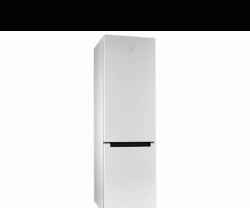 Холодильник Indesit DFE4200w            