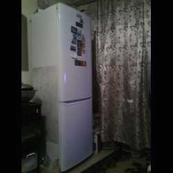 Холодильник Pozis RK-149                