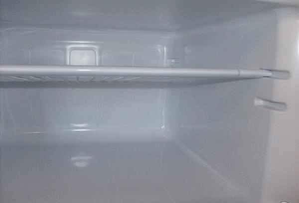 Холодильник Indesit ST 14510 фото
