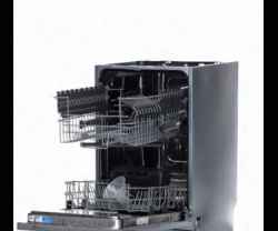 Посудомоечная машина Electrolux ESL