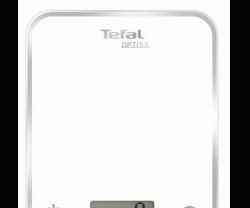 Электронные весы Tefal Optiss BC 5000   