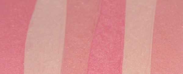 Мультицветные румяна-хайлайтер от Pupa Color Touch Highlighter №001 Candy Rose фото