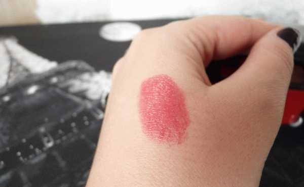Clarins Joli Rouge Long-Wearing Moisturizing Lipstick  фото