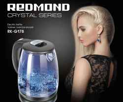 Чайник Redmond RK-G178                  