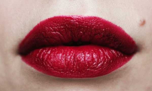 Barry M Ultra Moisturising Lip Paints 160 &quot;Black Cherry&quot; фото