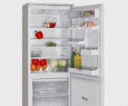 Холодильник Атлант ХМ-4009-100          