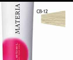 Краска для волос Lebel Cosmetics MATERIA