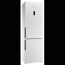 Холодильник Hotpoint-Ariston HF 5200 W  