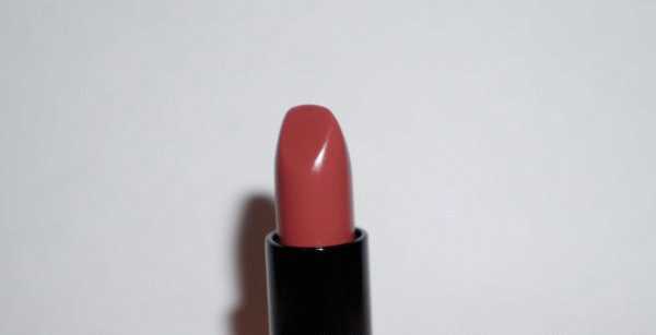 Artdeco Perfect Color Lipstick  фото