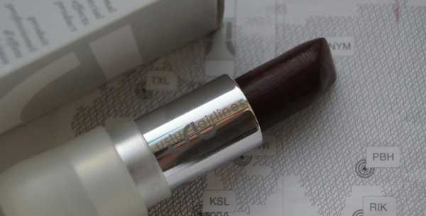 Uslu Airlines Lipstick Main Line  фото