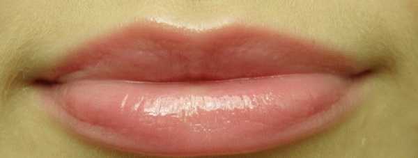 Интенсивный блеск для губ Revlon Super Lustrous Pink Pop фото