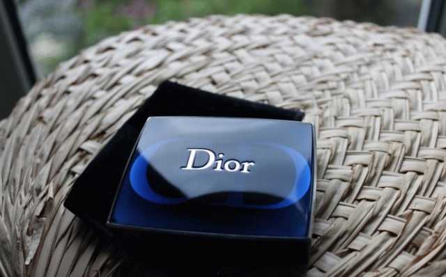 Dior Diorblush  фото