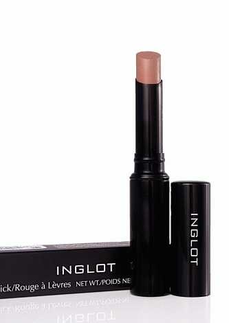 Inglot Slim Gel Lipstick                